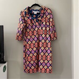 Gretchen Scott Dress, Small